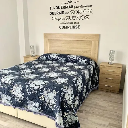 3 Bedrooms At Villagarcia De Arosa 200 M Away From The Beach With Sea View Furnished Balcony And Wifi