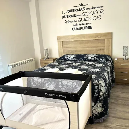 3 Bedrooms At Villagarcia De Arosa 200 M Away From The Beach With Sea View Furnished Balcony And Wifi * Vilagarcia de Arousa